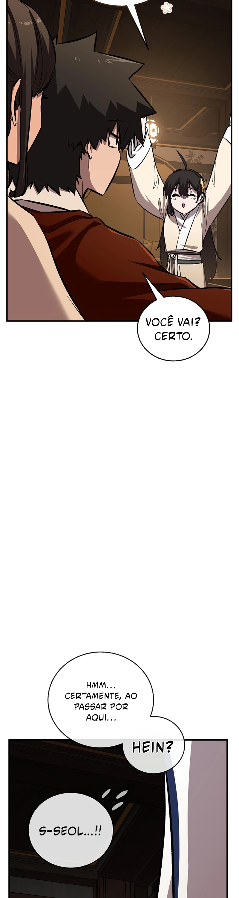 Página 61 do Capítulo 79