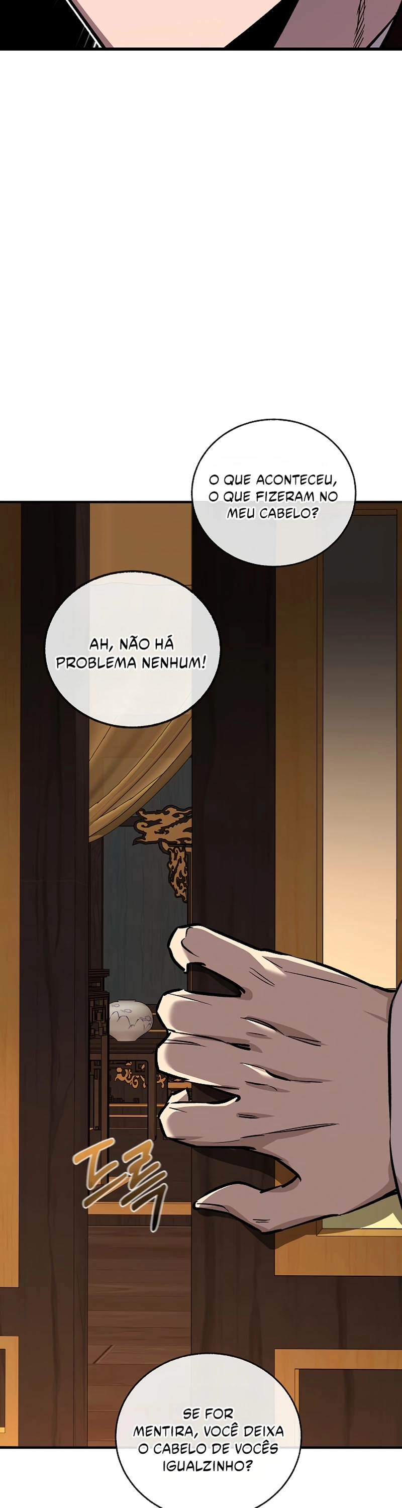 Página 63 do Capítulo 79