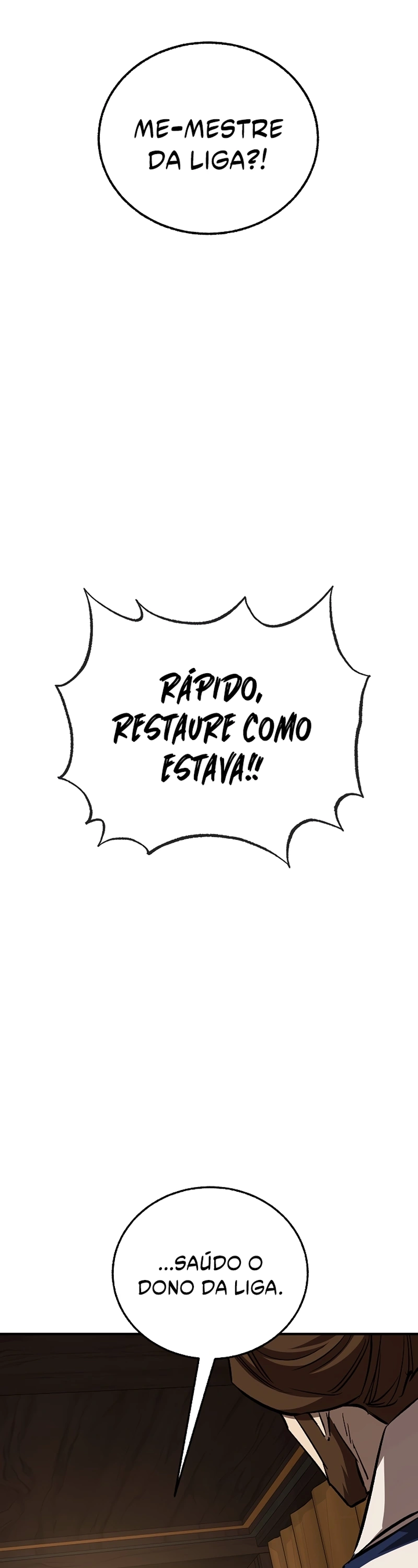 Página 67 do Capítulo 79