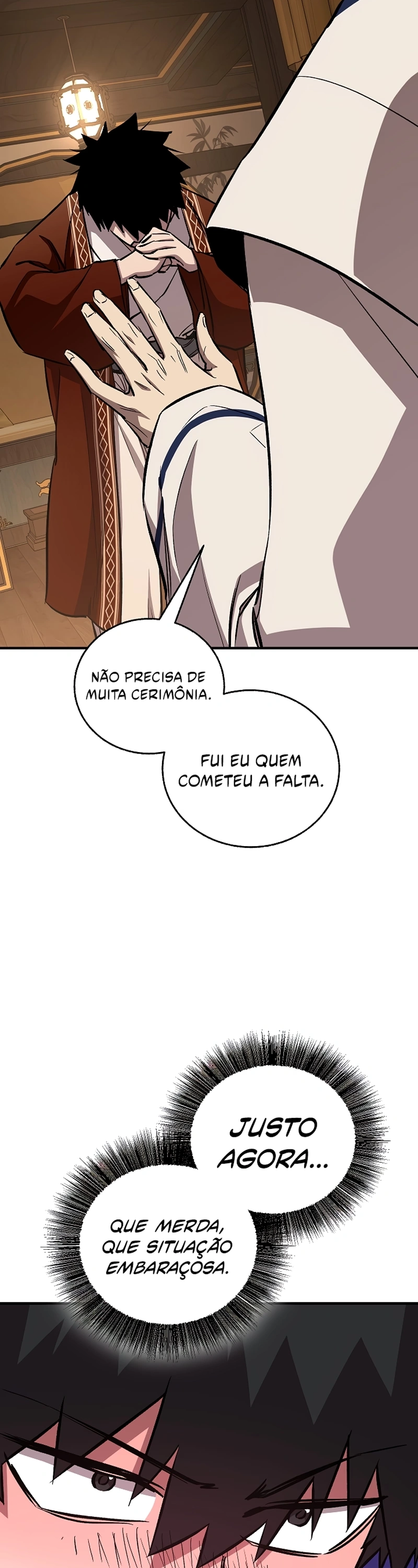 Página 68 do Capítulo 79