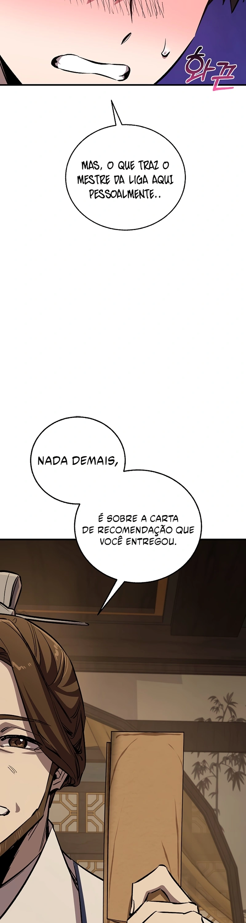 Página 69 do Capítulo 79