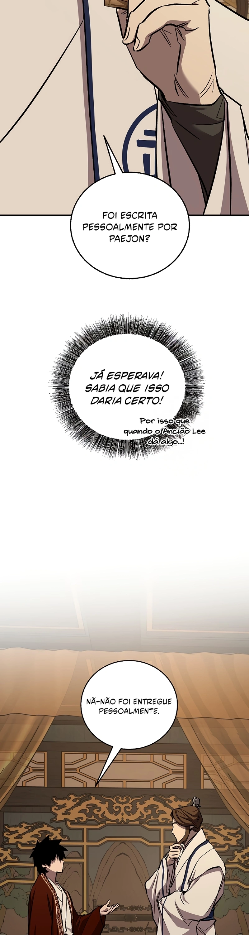 Página 70 do Capítulo 79
