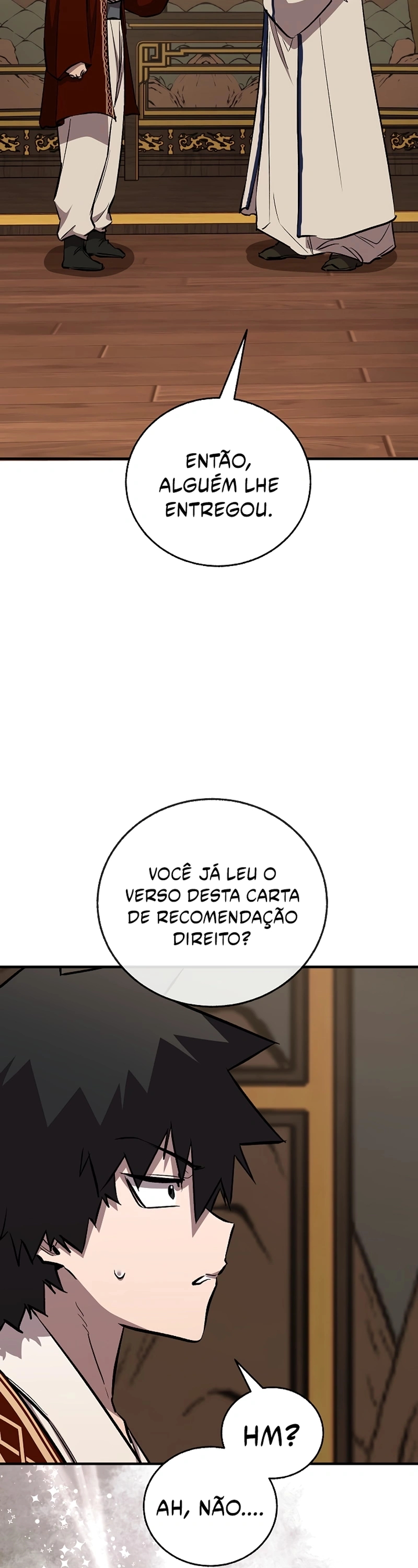 Página 71 do Capítulo 79