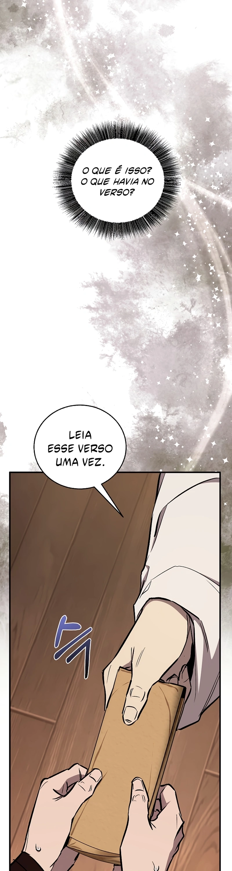 Página 72 do Capítulo 79