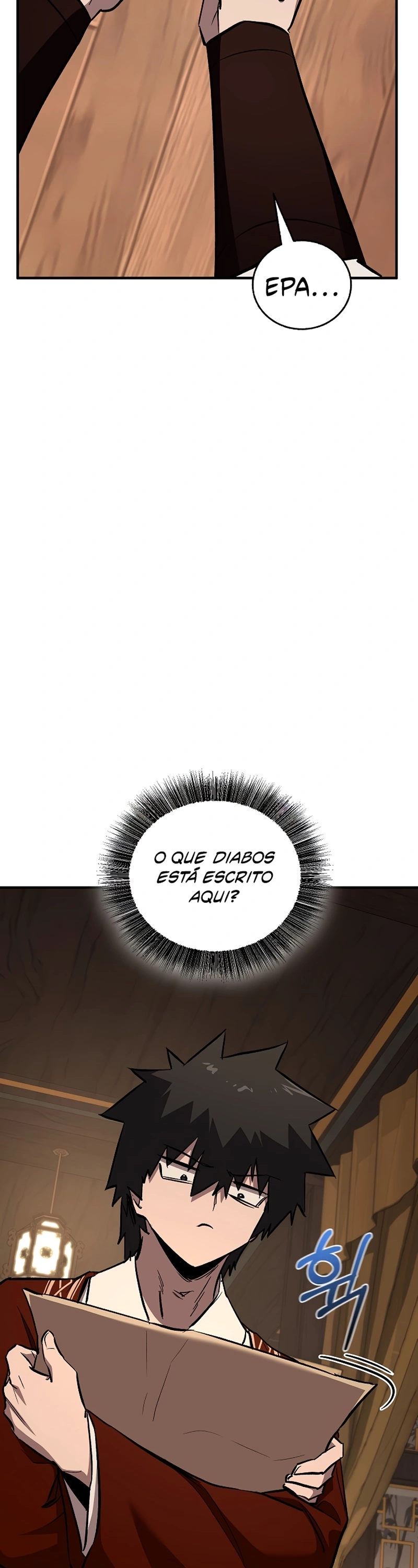 Página 73 do Capítulo 79