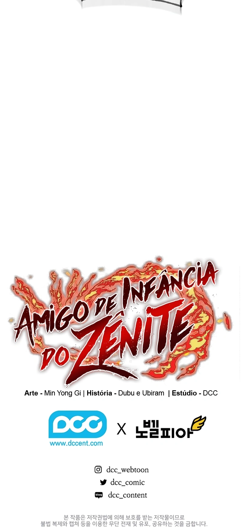 Página 75 do Capítulo 79