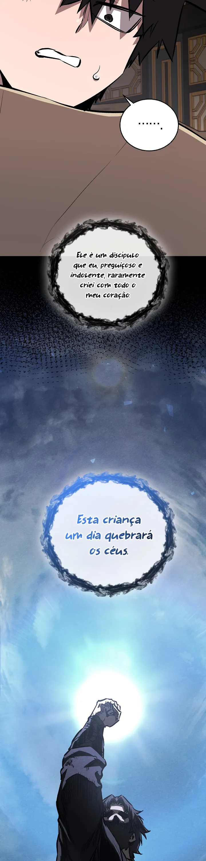Página 2 do Capítulo 80