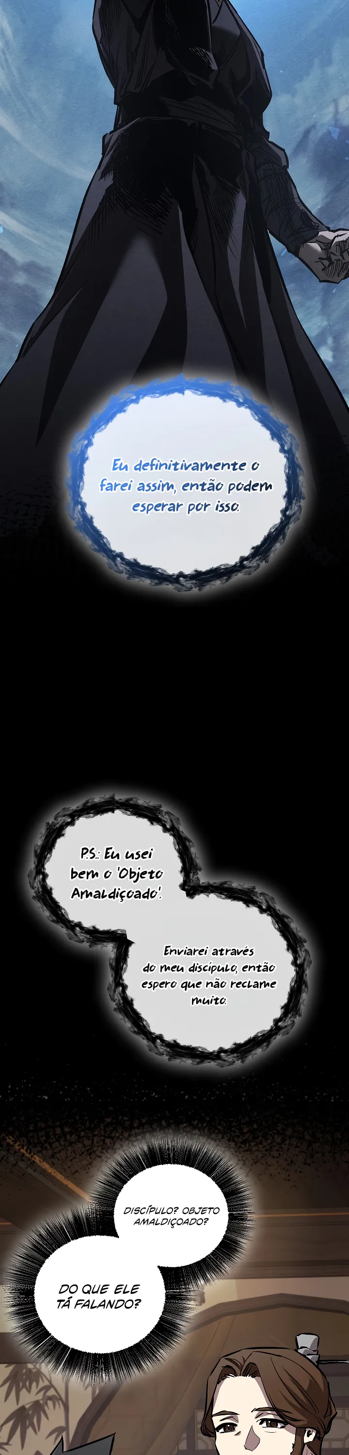 Página 3 do Capítulo 80