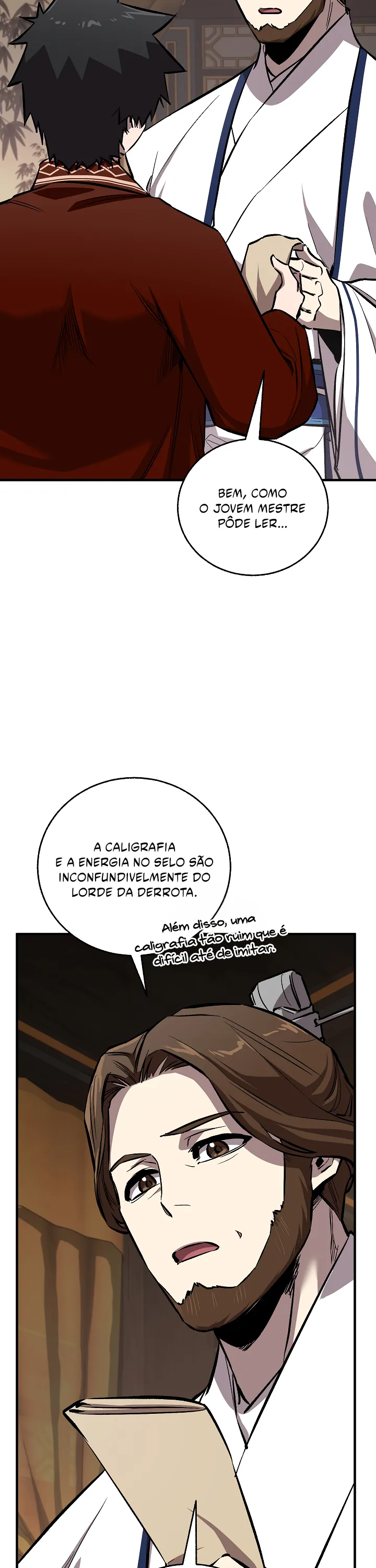 Página 4 do Capítulo 80