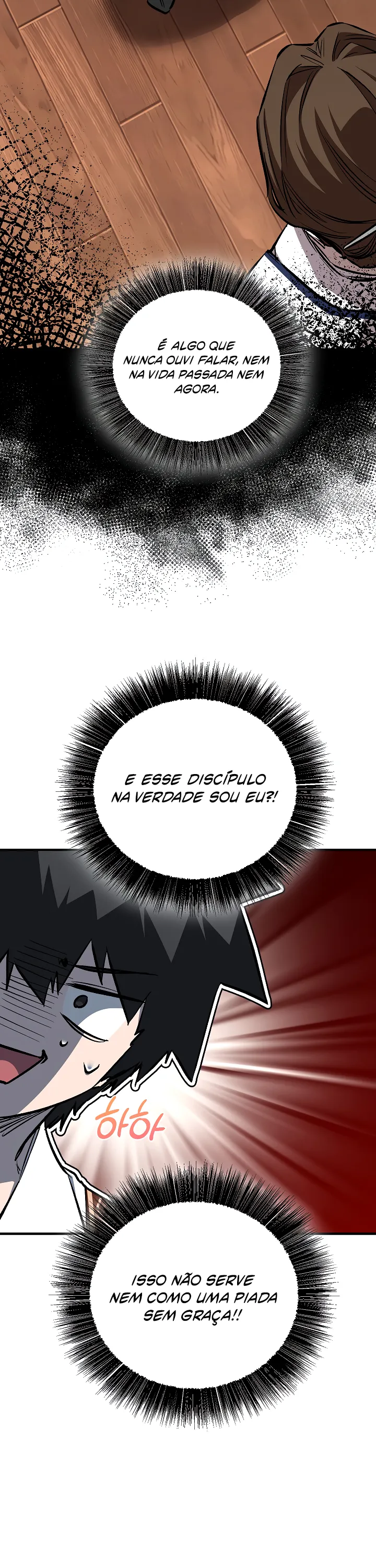 Página 7 do Capítulo 80