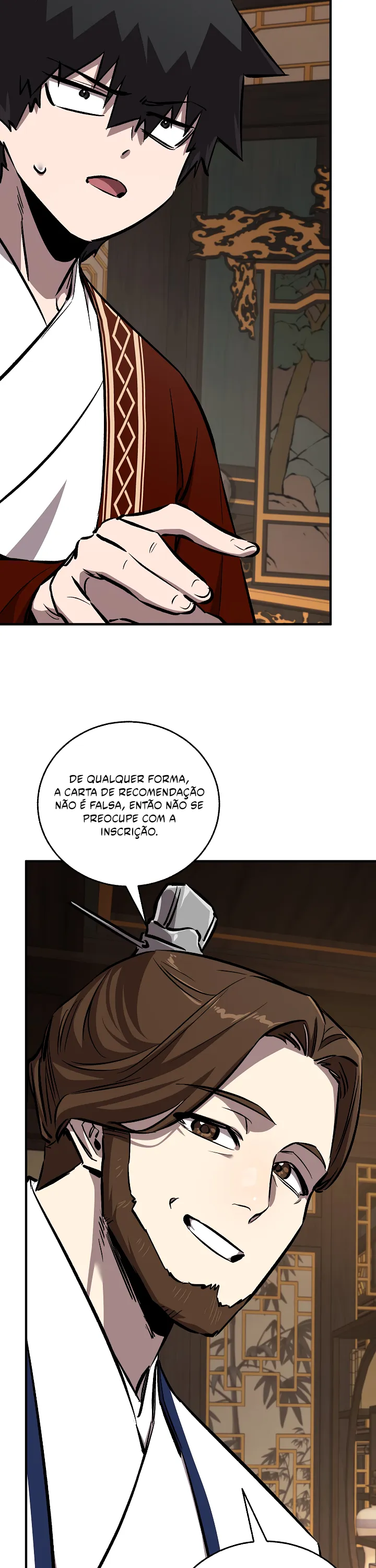 Página 11 do Capítulo 80