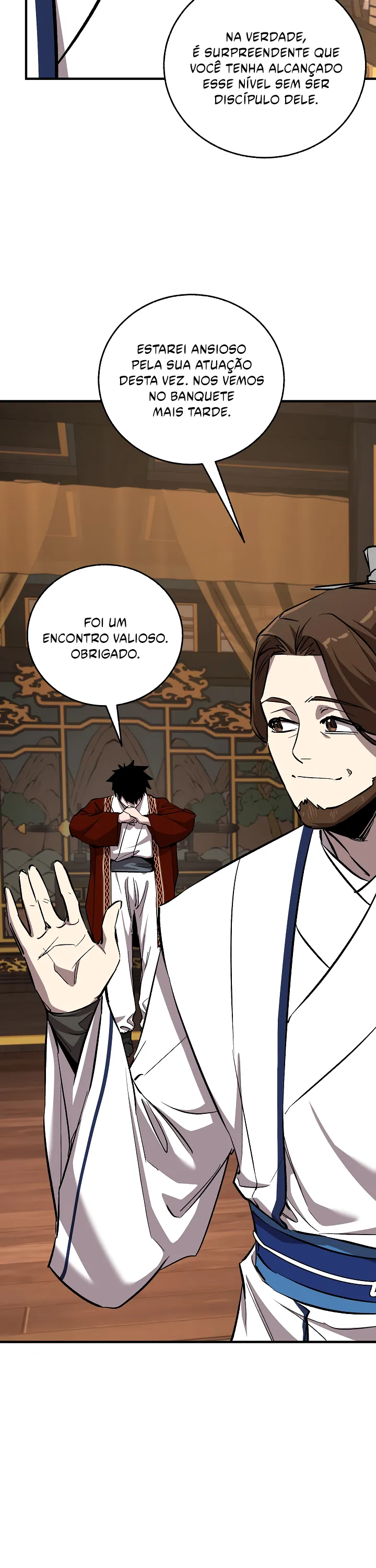 Página 12 do Capítulo 80