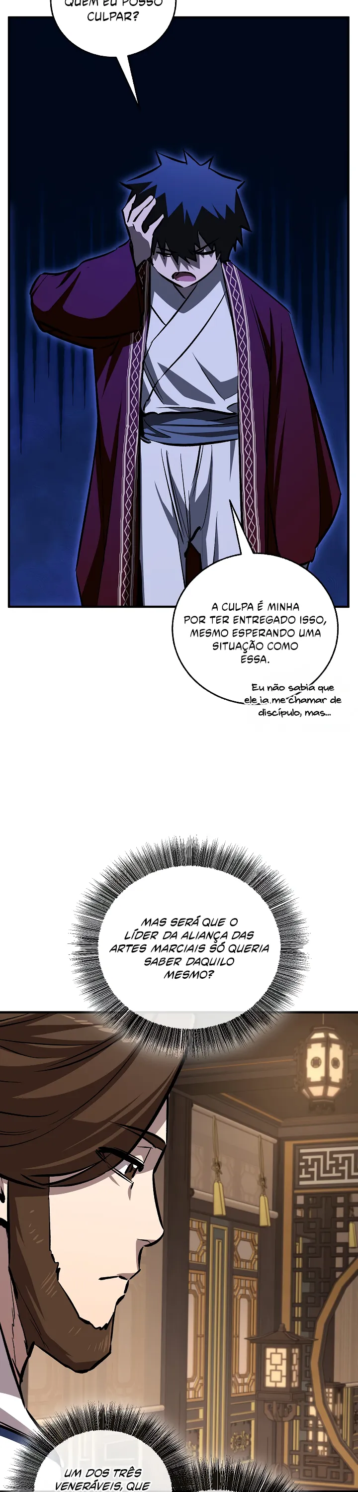 Página 16 do Capítulo 80