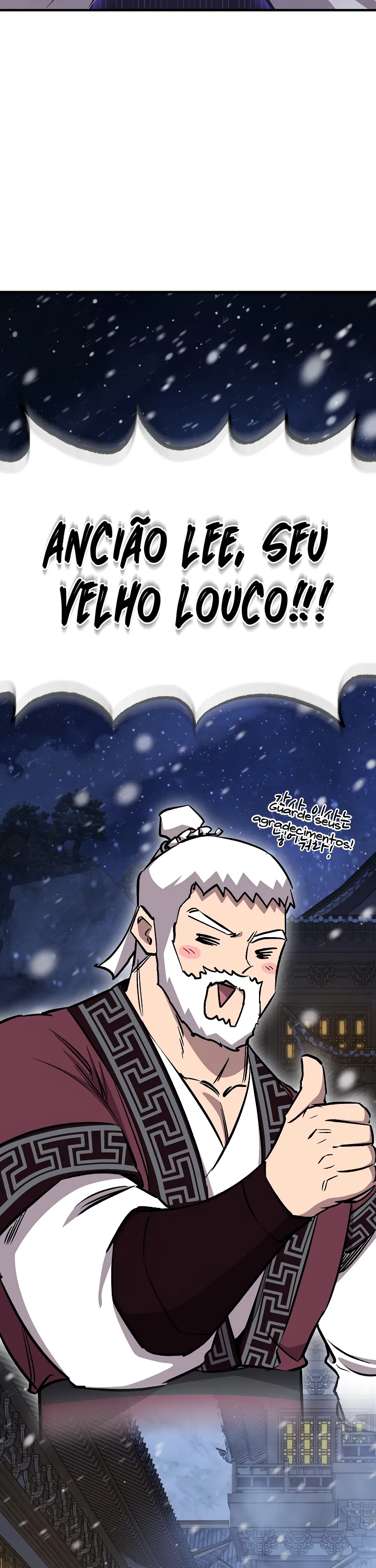 Página 24 do Capítulo 80