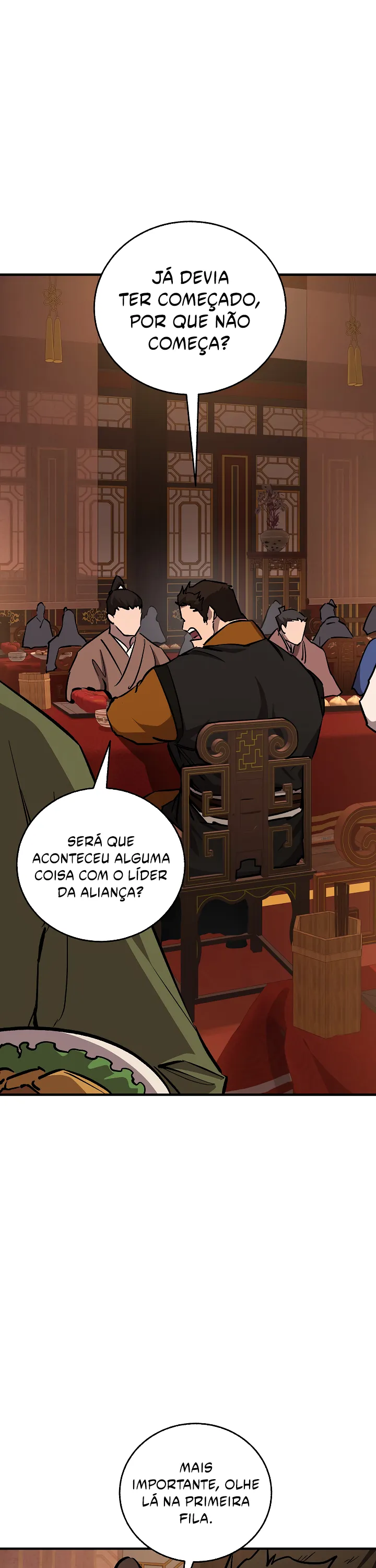 Página 27 do Capítulo 80