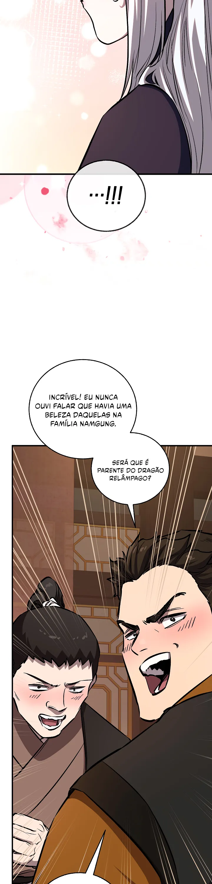 Página 30 do Capítulo 80