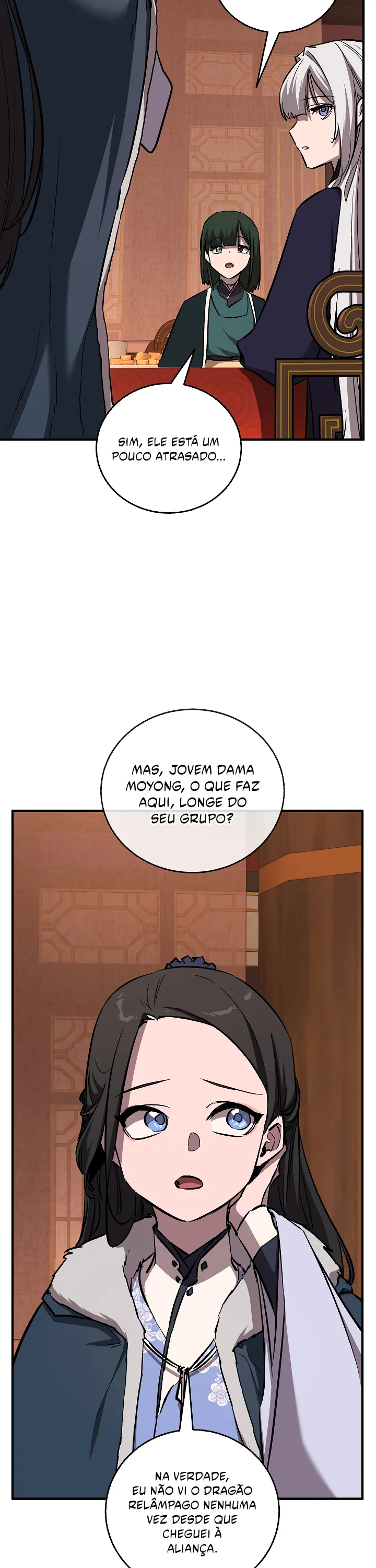 Página 33 do Capítulo 80