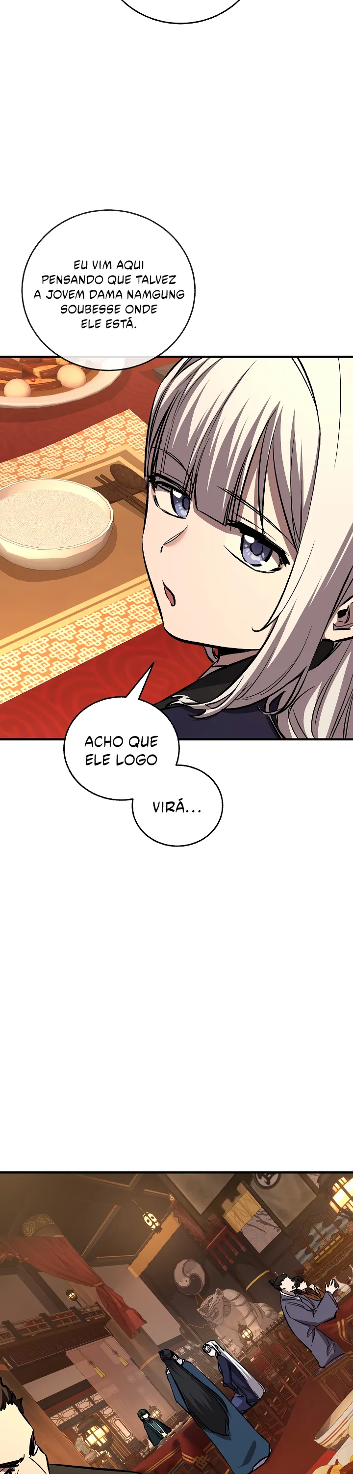 Página 34 do Capítulo 80