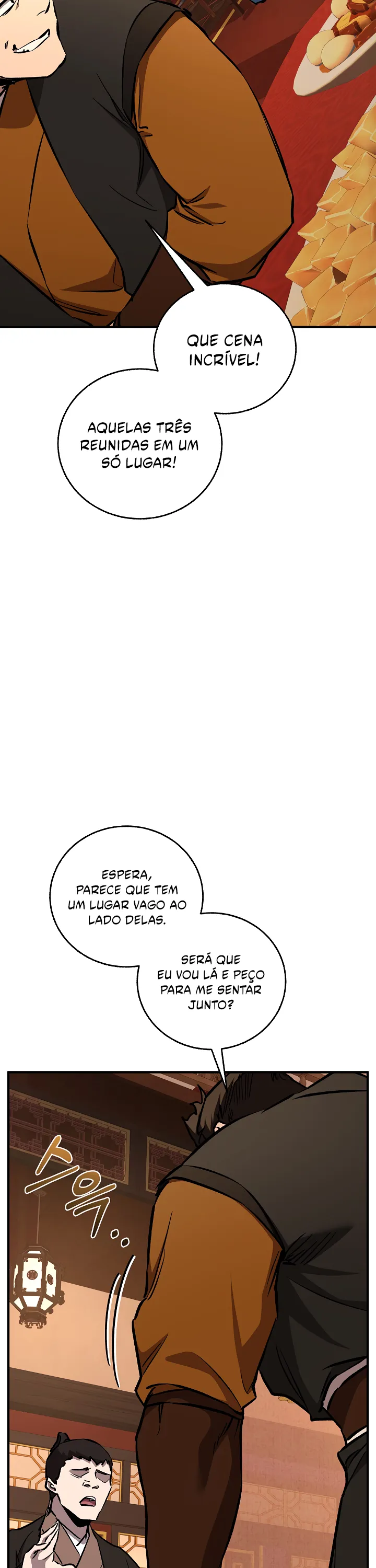 Página 35 do Capítulo 80