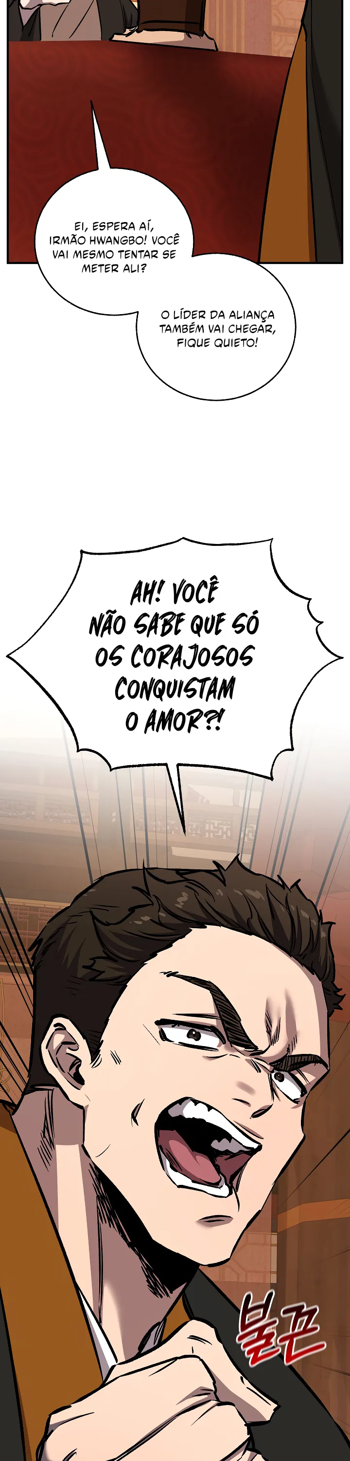 Página 36 do Capítulo 80
