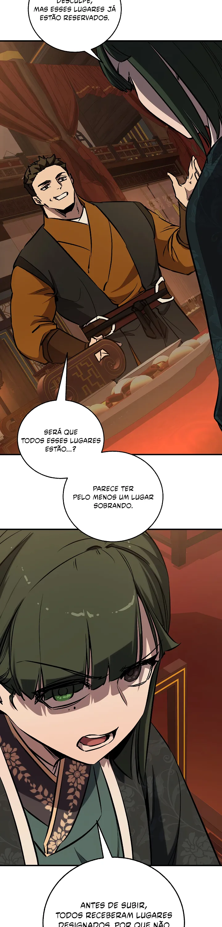 Página 41 do Capítulo 80