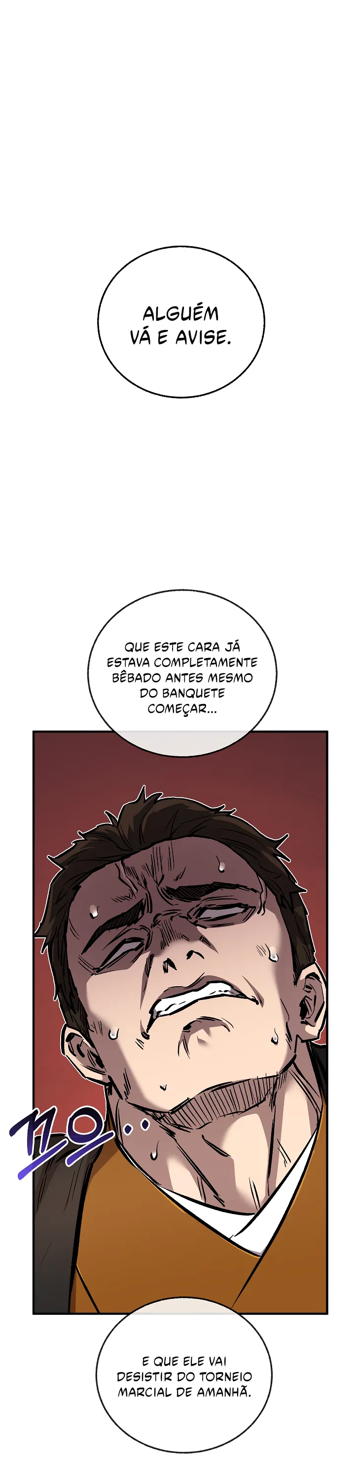 Página 51 do Capítulo 80