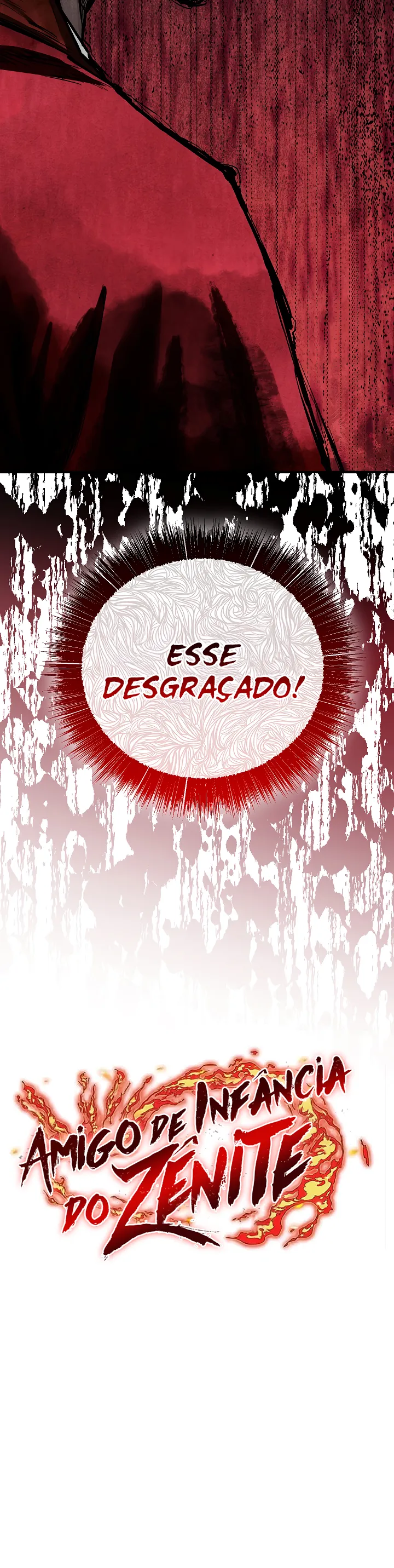 Página 55 do Capítulo 80