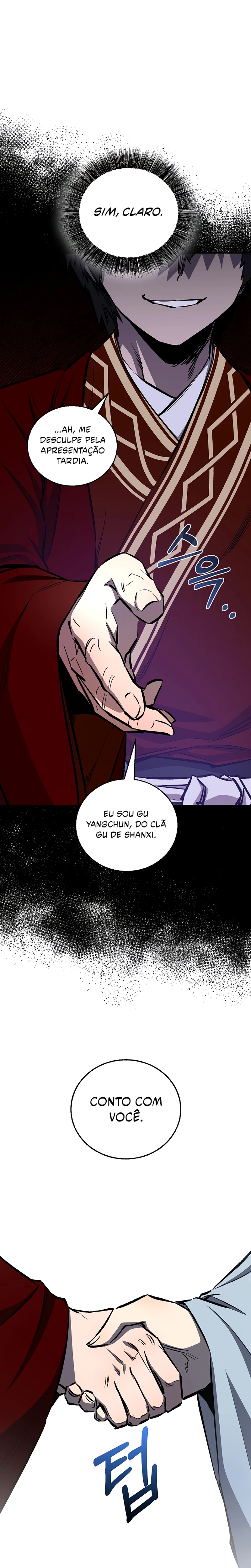 Página 8 do Capítulo 81