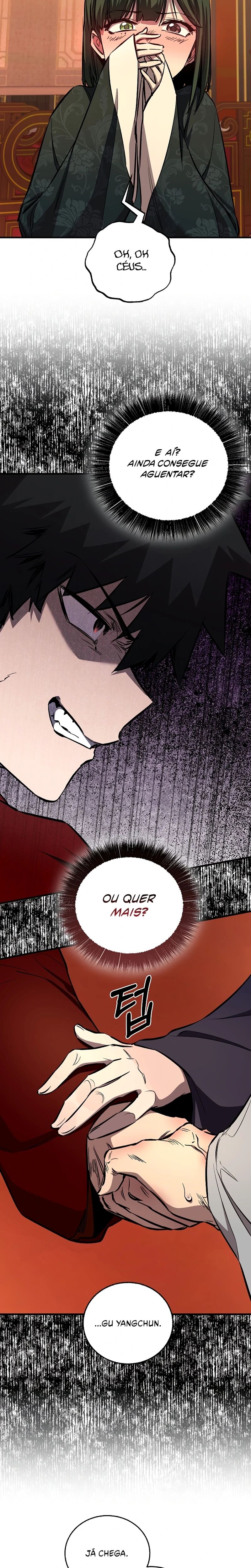 Página 11 do Capítulo 81