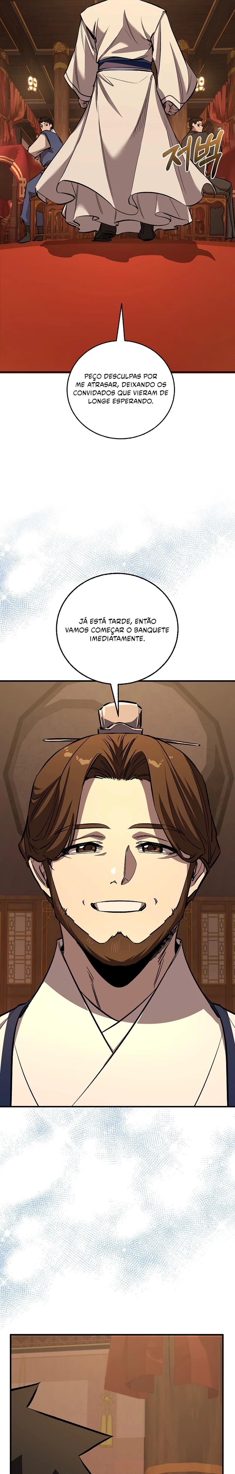 Página 16 do Capítulo 81