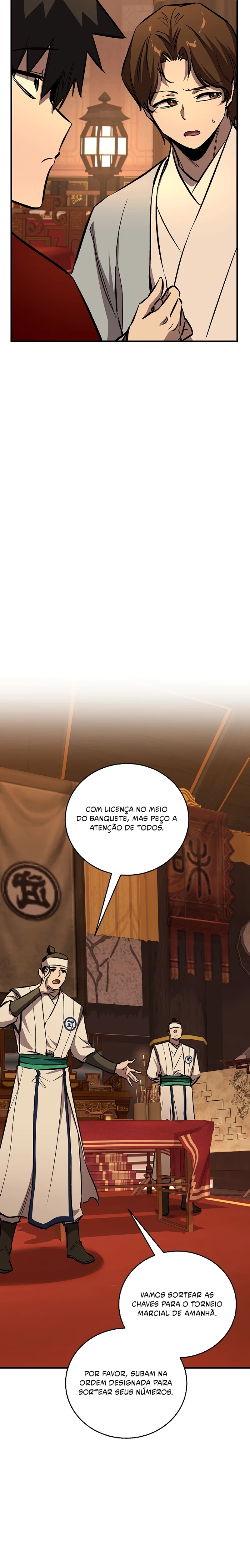 Página 17 do Capítulo 81