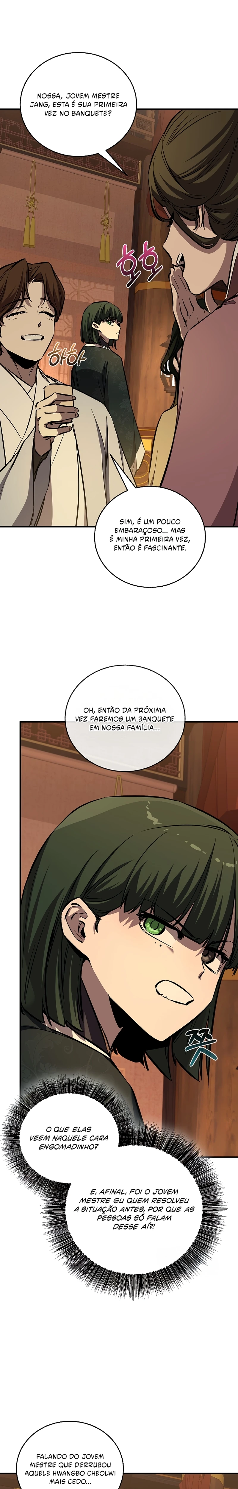 Página 18 do Capítulo 81
