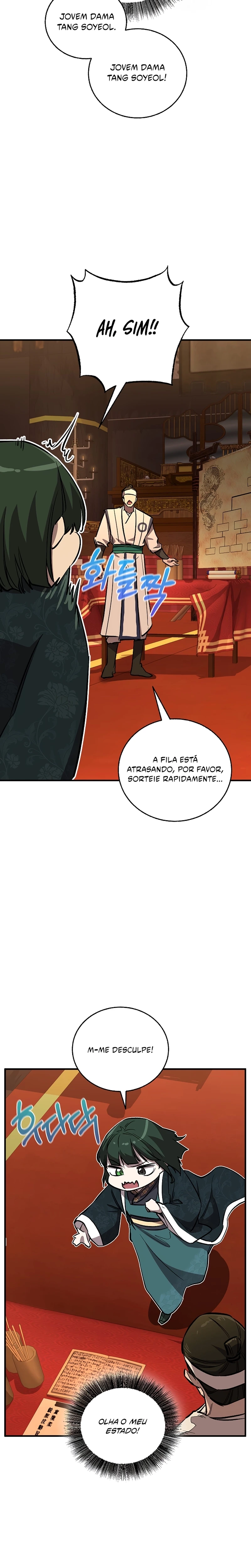 Página 20 do Capítulo 81