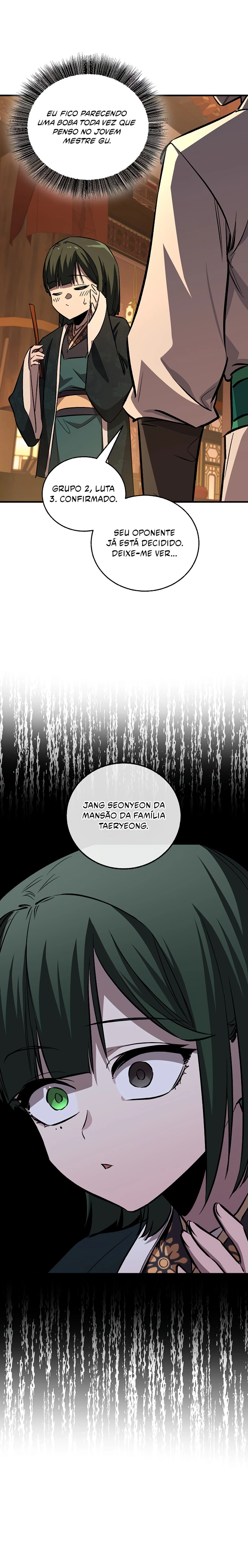 Página 21 do Capítulo 81