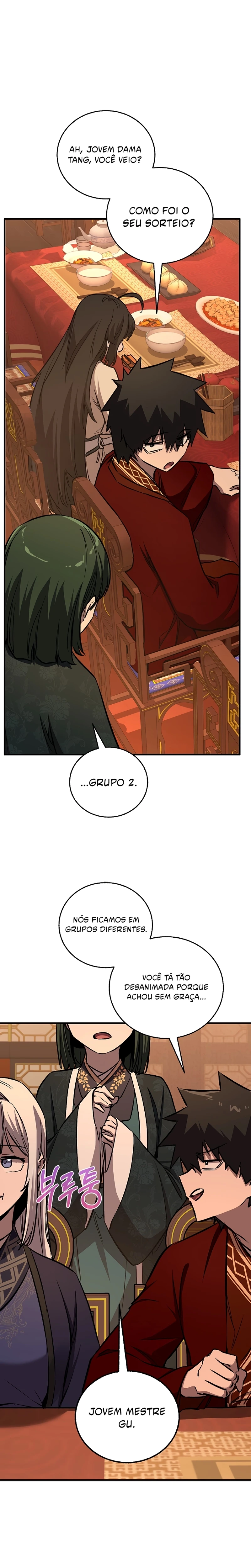 Página 22 do Capítulo 81