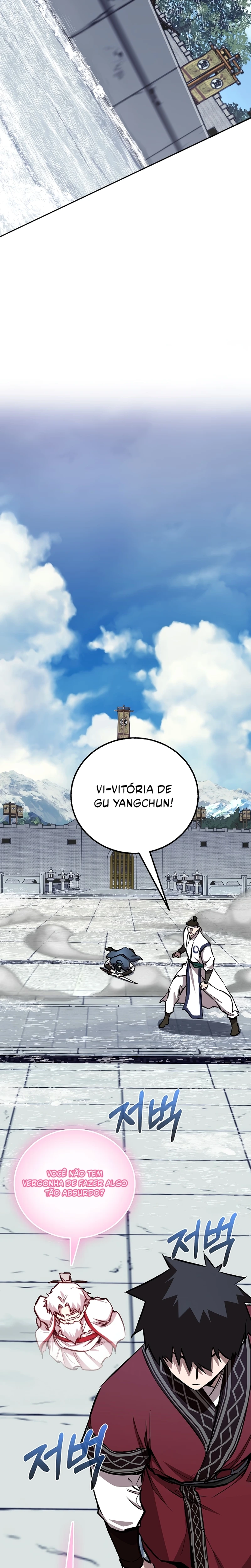 Página 27 do Capítulo 81