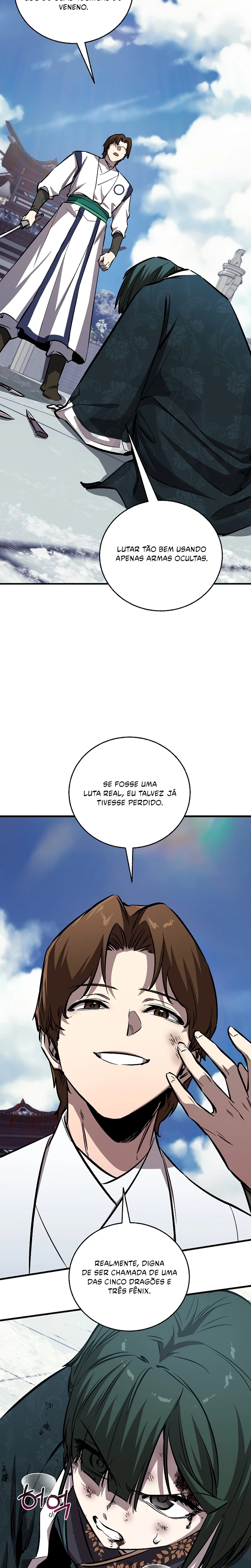 Página 30 do Capítulo 81