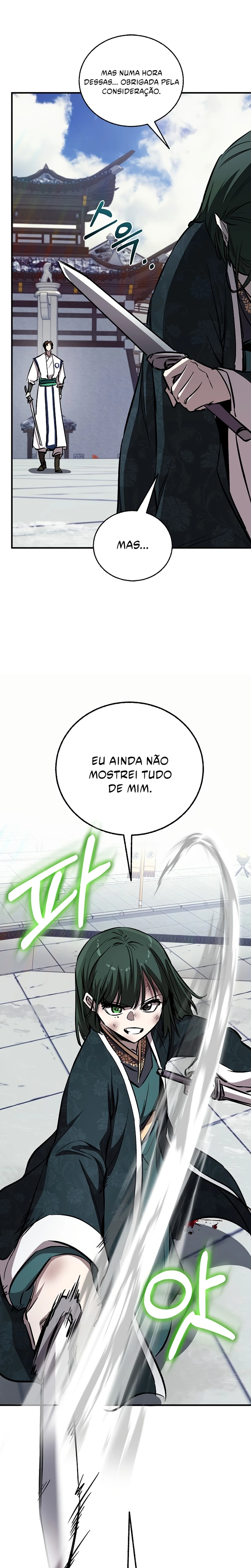 Página 38 do Capítulo 81