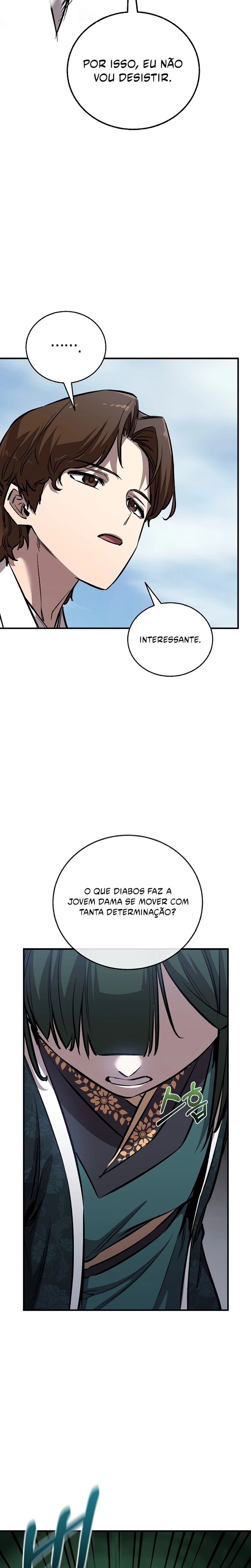 Página 39 do Capítulo 81