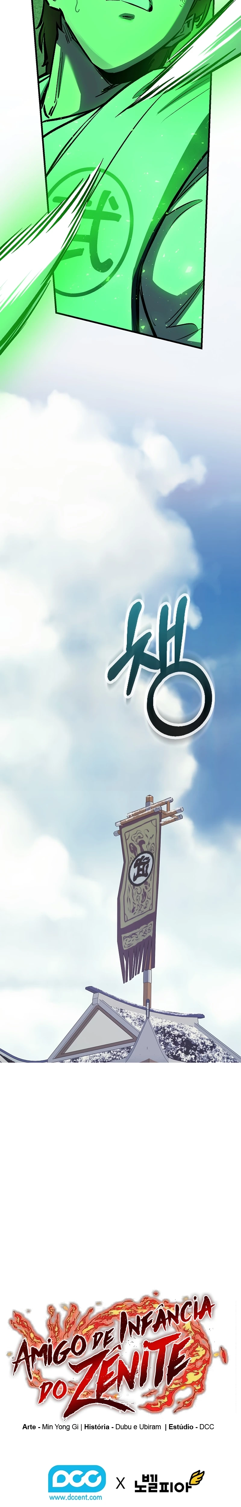 Página 41 do Capítulo 81