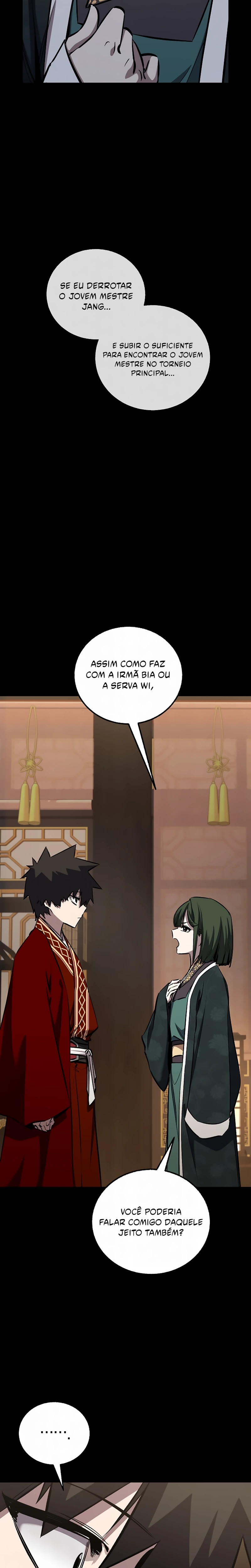 Página 3 do Capítulo 82