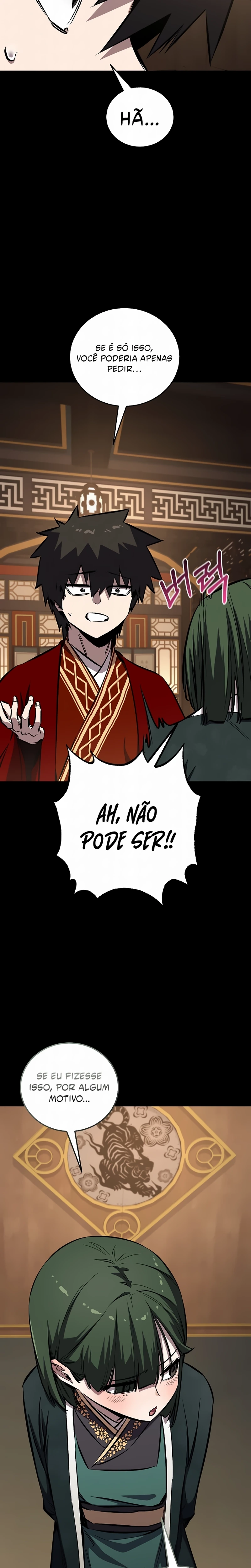 Página 4 do Capítulo 82