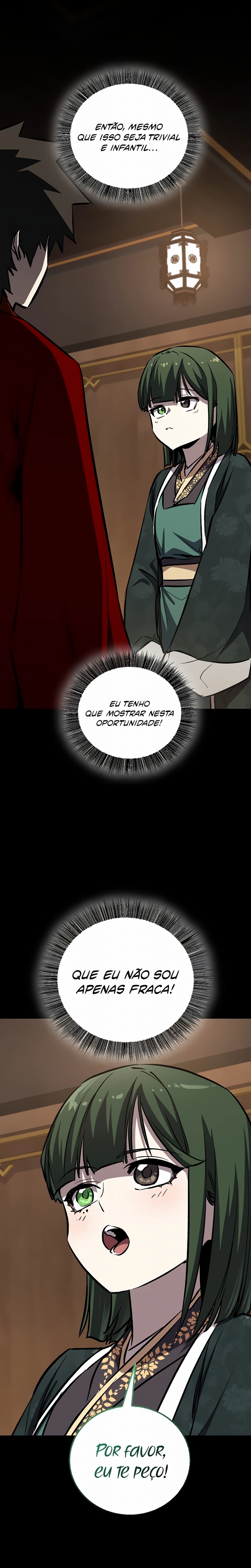 Página 11 do Capítulo 82