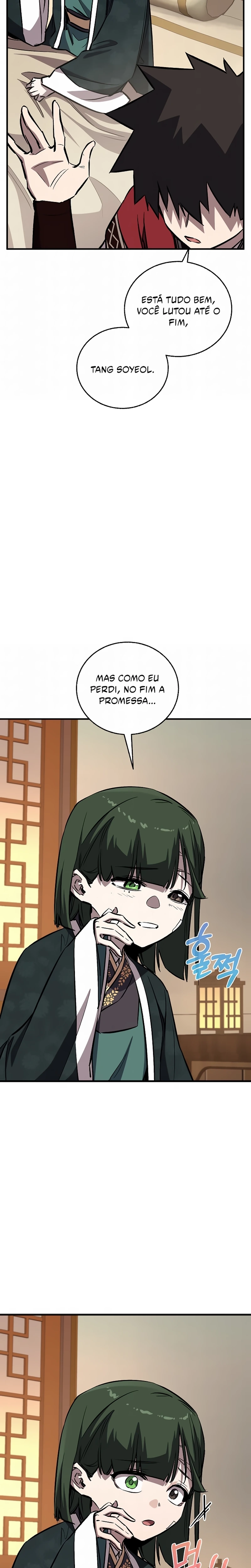 Página 17 do Capítulo 82