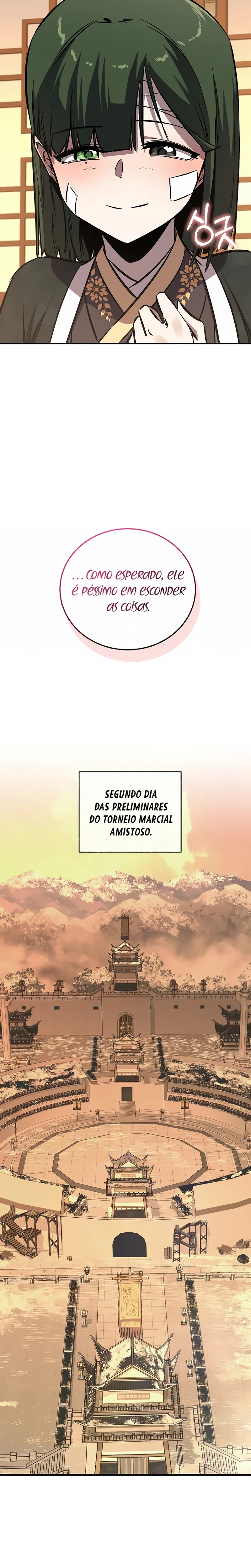 Página 19 do Capítulo 82