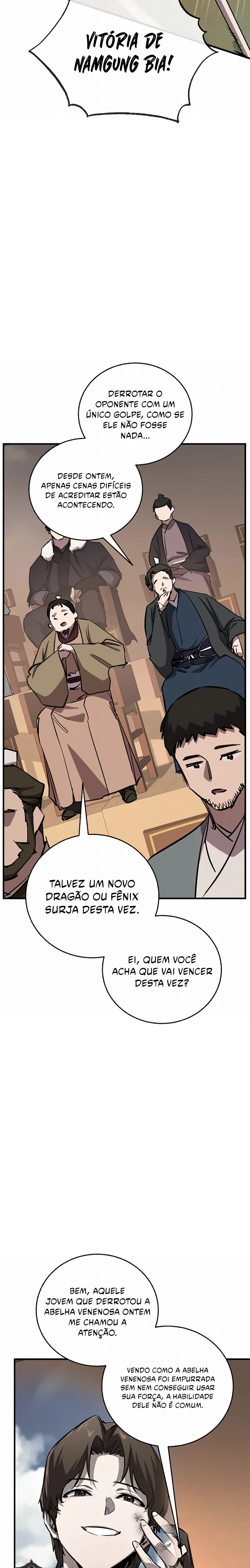 Página 21 do Capítulo 82