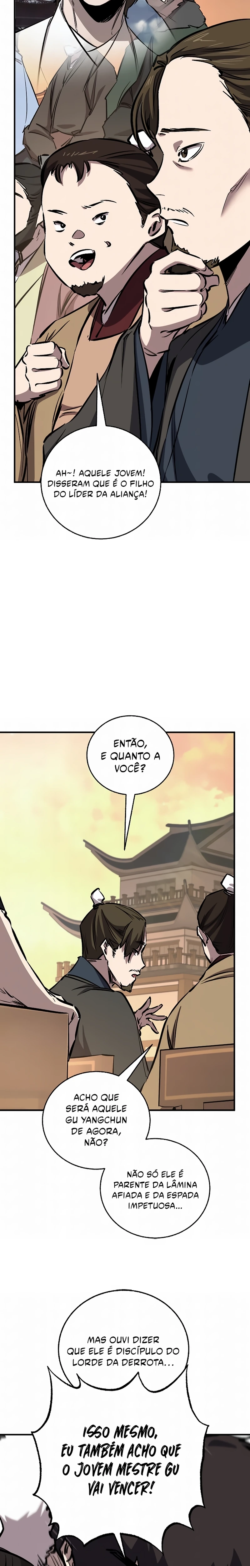 Página 22 do Capítulo 82