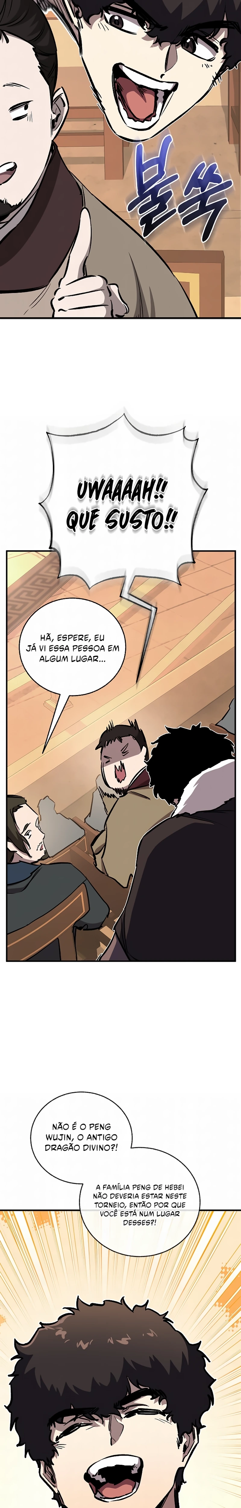 Página 23 do Capítulo 82