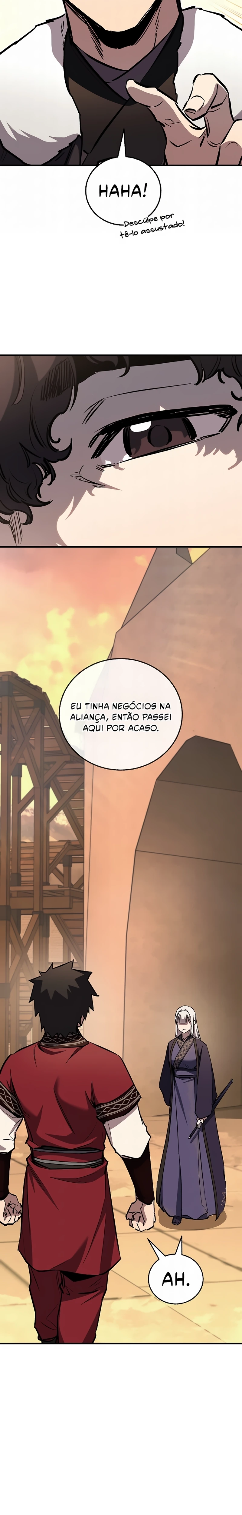 Página 24 do Capítulo 82