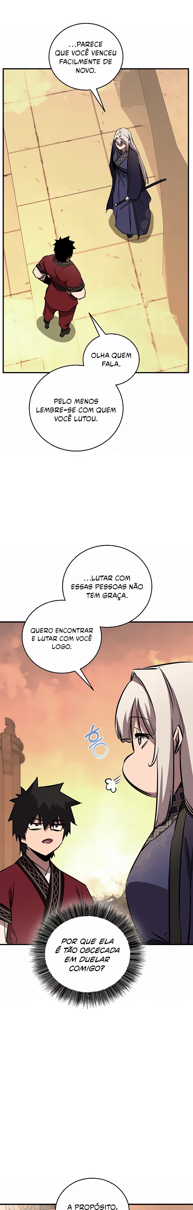 Página 25 do Capítulo 82